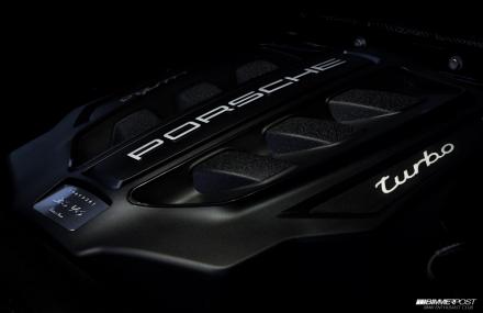 porsche detail 8.jpg